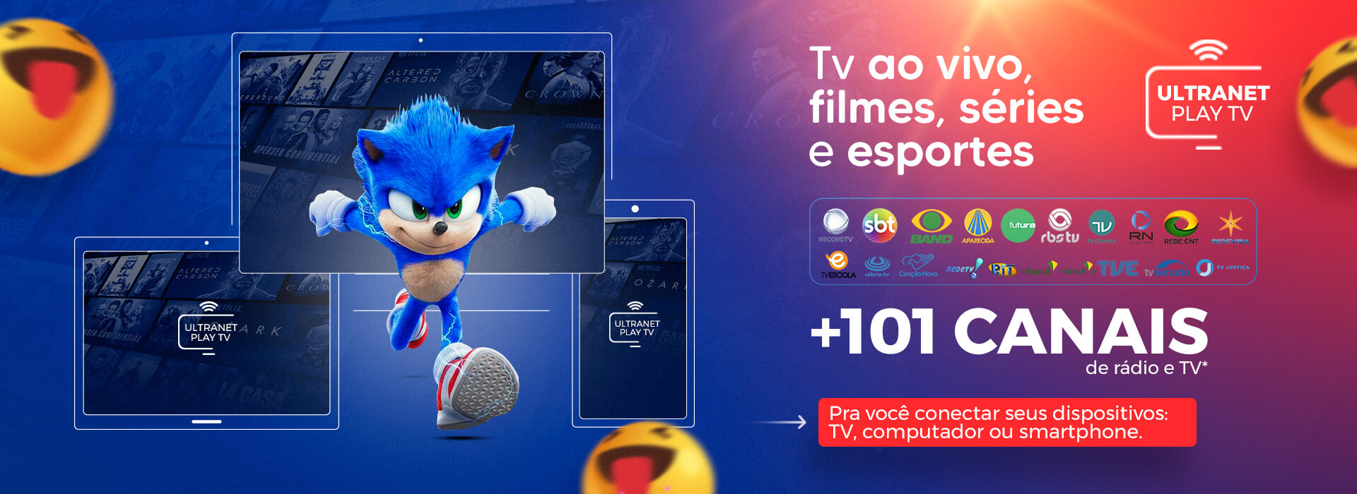 BannerCanaisUltranet